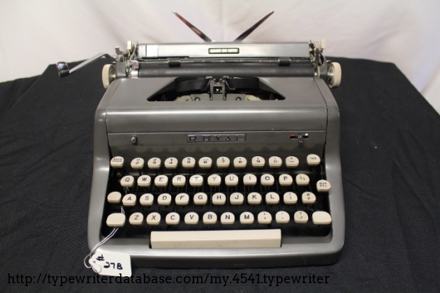 1956 #AC-3069168